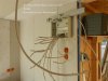 DSCN0891.jpg