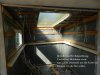 DSCN1061.jpg