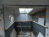 DSCN1064.jpg