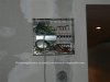 DSCN1089.jpg