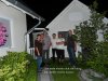 DSCN1081.jpg
