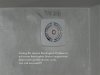 DSCN1090.jpg