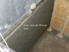 DSCN1107.jpg