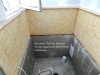 DSCN1136.jpg