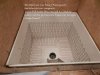 DSCN1166.jpg