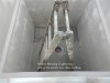 DSCN1171.jpg