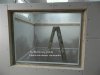 DSCN1177.jpg