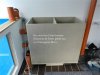 DSCN1442.jpg