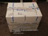 DSCN1444.jpg