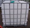 1000-Liter-Wassertank-79-8511090 (Kopie).jpg