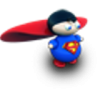 20713552271593270444.png
