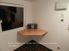 DSCN1518.jpg