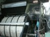 BilderKamera04.10.2011 004.jpg