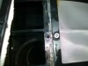 BilderKamera04.10.2011 001.jpg