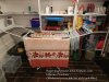DSCN1526.jpg
