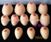 Silicone_Breast_Enhancer.jpg