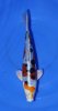 Yamatonishiki 26 cm.JPG