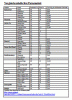 clip_image002.gif