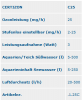 bild2.png