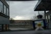DSC01533.jpg