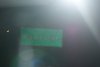 DSC01539.jpg