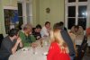 DSC01546.jpg