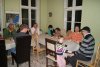 DSC01547.jpg