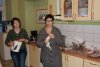 DSC01550.jpg