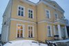 DSC01554.jpg