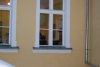 DSC01555.jpg