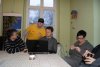 DSC01556.jpg