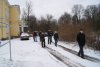 DSC01558.jpg