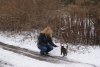 DSC01559.jpg