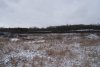 DSC01562.jpg