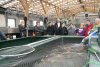 DSC01661.jpg