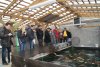 DSC01679.jpg