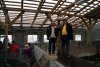 DSC01683.jpg