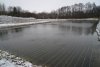 DSC01688.jpg