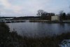 DSC01701.jpg