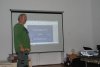 DSC01705.jpg