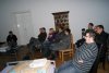 DSC01707.jpg