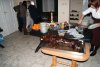 DSC01709.jpg