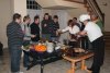 DSC01715.jpg