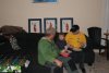 DSC01718.jpg