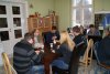DSC01719.jpg