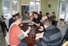 DSC01721.jpg