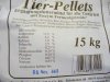 Kanne Pellets (1).JPG