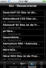 iOS Simulator Bildschirmfoto 25.01.2012 11.11.26.png