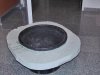 S1820002kl.JPG