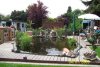 100_0230.JPG